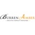 Burren Amber Executive Recruiters Logo