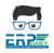 ERPDaddy Logo