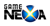 Gamenexa Studios Pvt Ltd Logo