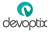 DevOptix Technologies Logo