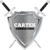 CarTek Consulting, LLC Logo