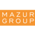 Mazur Group Logo