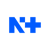 Enplus Advisors, Inc. Logo