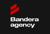 Bandera agency Logo