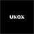 uxax Logo