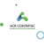 ACR Contafisc Logo