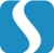 SiliconTechnix co uk Logo