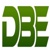 Provider Logotype Dhillon Brothers Express Logo