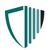Provider Logotype Data Protection Partners Logo