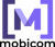 Mobicom LLC Logo