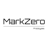 MarkZero Prototypes LLC Logo