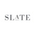 Slate Professional Resources Logo