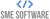 SME Software Logo
