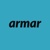 Armar Digital Logo