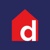 Digital Central Australia Logo