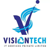 Visiontech IT Services Private Limited Logo