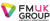 FMUK GROUP Logo