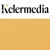 Kelermedia Logo