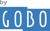 BY GOBO Logo
