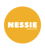 Nessie Research Lab Logo