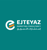 Ejteyaz Marketing Consultancy Logo