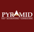 Pyramid Tax, Accounting & Consulting Logo