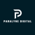 Paralyne Digital Logo