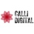 Calli Digital Logo