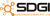 SDGI TechnoSystems Pvt. Ltd Logo