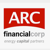 ARC Financial Corp. Logo