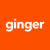 Ginger Leadership Communications Logo