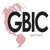 GBIC Partners Logo