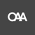 OAA Online Advertising Agency Logo