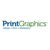 PrintGraphics Logo