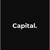 CAPITAL Agencia Digital Logo