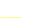 Exlval Logo