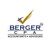 BergerCPAFirst Logo
