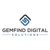 GemFind Digital Solutions Logo