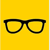 CNB Consulting Logo