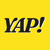 YAP Collective Logo