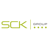 SCK Group Logo