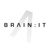 BRAIN:IT Logo
