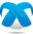 MDMS Managed Digital Media Services Inc. Logo