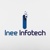 Inee Infotech Logo