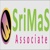 Firm and Society Registration in Bangalore - Srimas Associate Logo