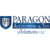 Paragon Accounting & Tax Solutions, LLC Logo