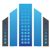 Skyline Tax & Accounting, Inc. Logo