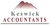 Keswick Accountants Logo