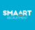 Smaart Recruitment Logo