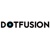 DOTFUSION Logo